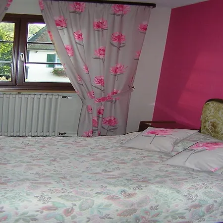 Chambres Et Table D'hotes Au Canon
